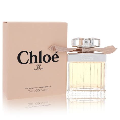 chloe perfume price india|chloe perfume best price uk.